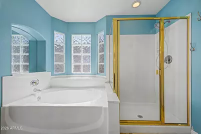 4031 E Cathedral Rock Drive, Phoenix, AZ 85044 - Photo 19