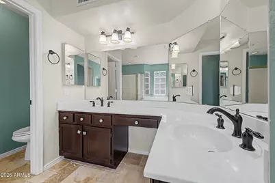 4031 E Cathedral Rock Drive, Phoenix, AZ 85044 - Photo 17