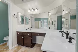 4031 E Cathedral Rock Dr, Phoenix, AZ 85044 - Photo 17