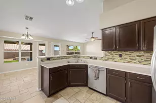 4031 E Cathedral Rock Dr, Phoenix, AZ 85044 - Photo 9