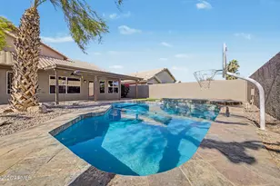 4031 E Cathedral Rock Dr, Phoenix, AZ 85044 - Photo 31