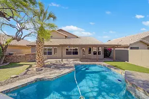 4031 E Cathedral Rock Dr, Phoenix, AZ 85044 - Photo 31