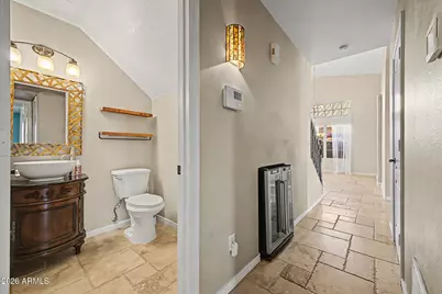 4031 E Cathedral Rock Drive, Phoenix, AZ 85044 - Photo 13
