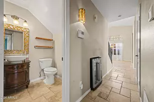 4031 E Cathedral Rock Dr, Phoenix, AZ 85044 - Photo 13