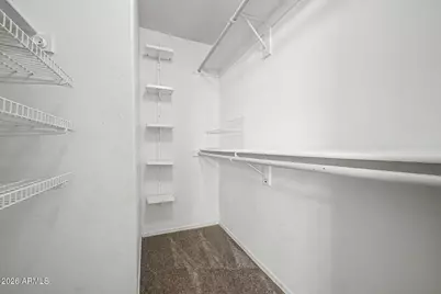 4031 E Cathedral Rock Drive, Phoenix, AZ 85044 - Photo 25