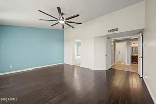 4031 E Cathedral Rock Dr, Phoenix, AZ 85044 - Photo 15