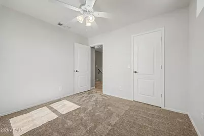 4031 E Cathedral Rock Drive, Phoenix, AZ 85044 - Photo 25