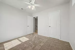 4031 E Cathedral Rock Dr, Phoenix, AZ 85044 - Photo 25