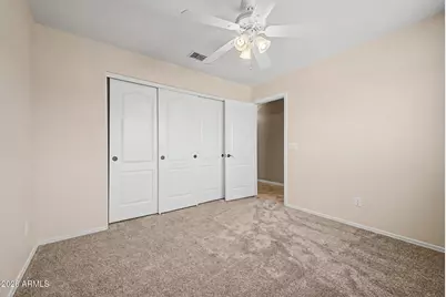 4031 E Cathedral Rock Drive, Phoenix, AZ 85044 - Photo 27
