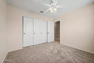 4031 E Cathedral Rock Dr, Phoenix, AZ 85044 - Photo 27
