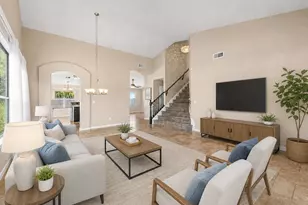 4031 E Cathedral Rock Dr, Phoenix, AZ 85044 - Photo 3