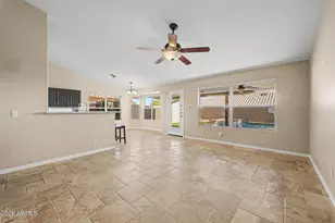 4031 E Cathedral Rock Dr, Phoenix, AZ 85044 - Photo 5