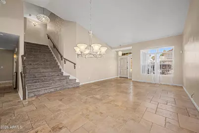 4031 E Cathedral Rock Drive, Phoenix, AZ 85044 - Photo 3