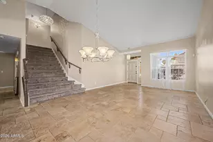 4031 E Cathedral Rock Dr, Phoenix, AZ 85044 - Photo 3