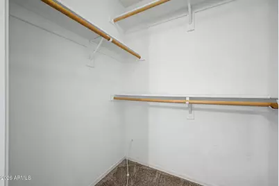 4031 E Cathedral Rock Drive, Phoenix, AZ 85044 - Photo 23