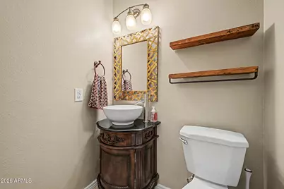 4031 E Cathedral Rock Drive, Phoenix, AZ 85044 - Photo 13