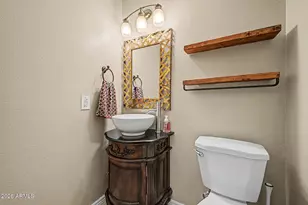 4031 E Cathedral Rock Dr, Phoenix, AZ 85044 - Photo 13