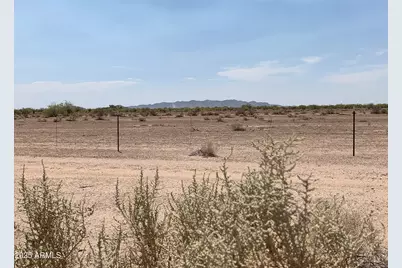 0 S Curry S Road #-, Casa Grande, AZ 85194 - Photo 5