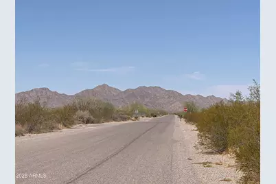 0002 W Whirly Bird Lot 2 Road #-, Maricopa, AZ 85139 - Photo 7