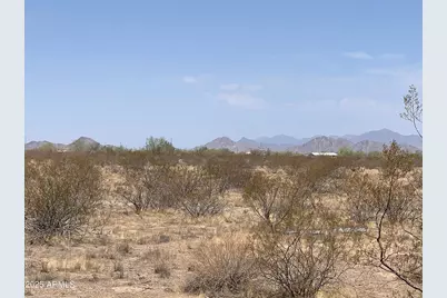 0002 W Whirly Bird Lot 2 Road #-, Maricopa, AZ 85139 - Photo 11