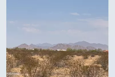 0002 W Whirly Bird Lot 2 Road #-, Maricopa, AZ 85139 - Photo 1
