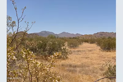 0002 W Whirly Bird Lot 2 Road #-, Maricopa, AZ 85139 - Photo 5