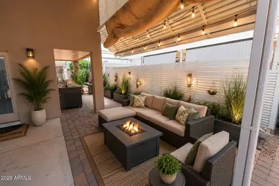 17200 W Bell Road #1530, Surprise, AZ 85374 - Photo 37