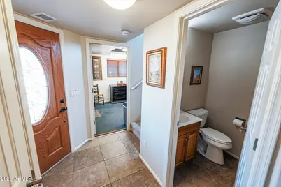 17200 W Bell Road #1530, Surprise, AZ 85374 - Photo 17