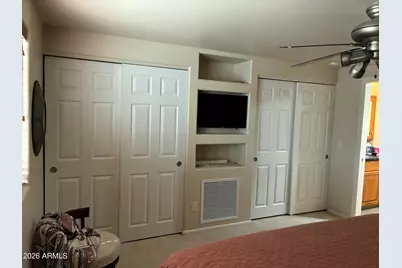 17200 W Bell Road #1530, Surprise, AZ 85374 - Photo 3