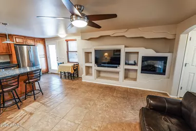 17200 W Bell Road #1530, Surprise, AZ 85374 - Photo 3