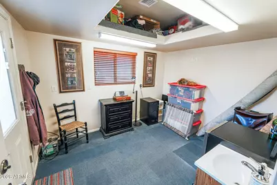 17200 W Bell Road #1530, Surprise, AZ 85374 - Photo 21