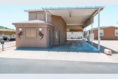 17200 W Bell Road #1530, Surprise, AZ 85374 - Photo 29