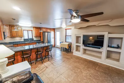 17200 W Bell Road #1530, Surprise, AZ 85374 - Photo 11