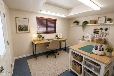 17200 W Bell Road #1530, Surprise, AZ 85374 - Photo 21