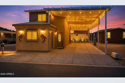 17200 W Bell Road #1530, Surprise, AZ 85374 - Photo 27
