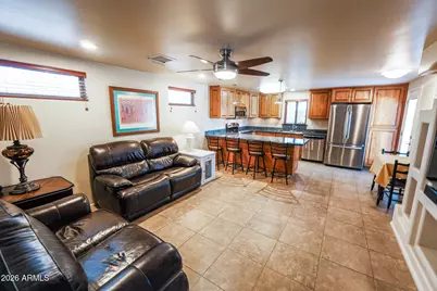 17200 W Bell Road #1530, Surprise, AZ 85374 - Photo 15