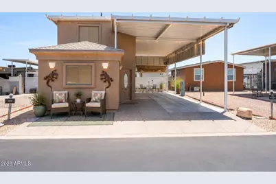 17200 W Bell Road #1530, Surprise, AZ 85374 - Photo 25