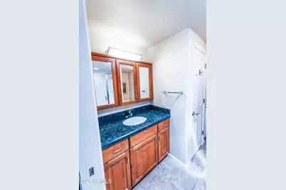 17200 W Bell Road #1530, Surprise, AZ 85374 - Photo 15