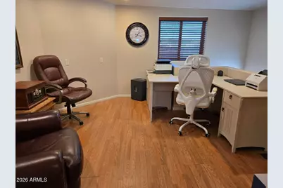 17200 W Bell Road #1530, Surprise, AZ 85374 - Photo 5
