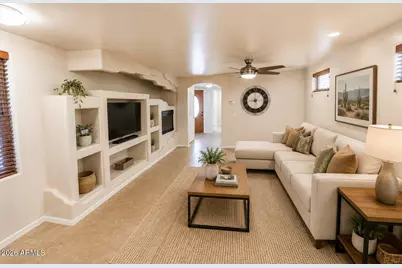 17200 W Bell Road #1530, Surprise, AZ 85374 - Photo 13