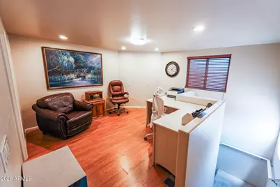 17200 W Bell Road #1530, Surprise, AZ 85374 - Photo 13