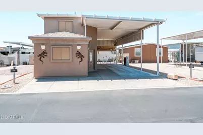 17200 W Bell Road #1530, Surprise, AZ 85374 - Photo 25