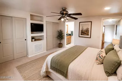 17200 W Bell Road #1530, Surprise, AZ 85374 - Photo 5