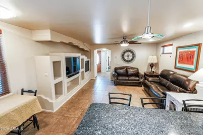 17200 W Bell Road #1530, Surprise, AZ 85374 - Photo 11