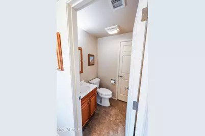 17200 W Bell Road #1530, Surprise, AZ 85374 - Photo 19