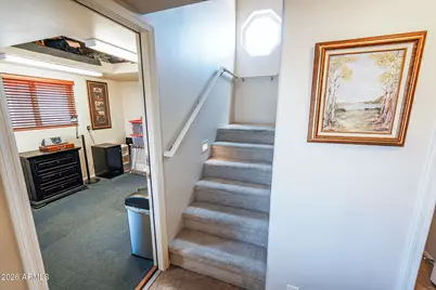 17200 W Bell Road #1530, Surprise, AZ 85374 - Photo 19