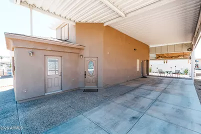 17200 W Bell Road #1530, Surprise, AZ 85374 - Photo 35