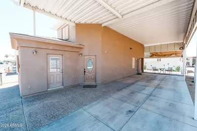 17200 W Bell Road #1530, Surprise, AZ 85374 - Photo 33