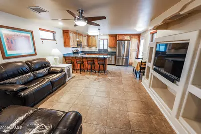 17200 W Bell Road #1530, Surprise, AZ 85374 - Photo 9