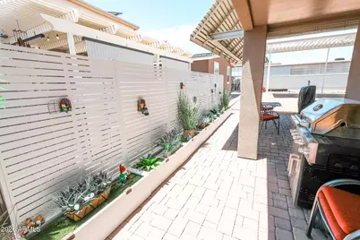17200 W Bell Road #1530, Surprise, AZ 85374 - Photo 31